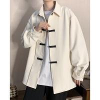 cms/erpbt/backend/web/uploads/erp/collection/images/Men Clothes/YANGJI/EN0145904/img_b/EN0145904_img_b_1